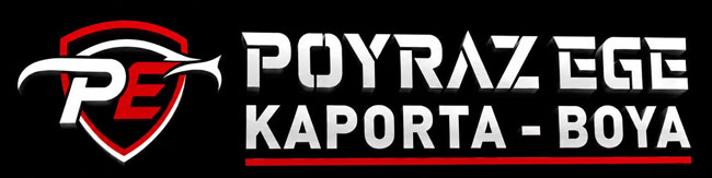 Poyraz Ege Kaporta Boya Ankara